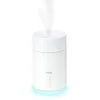 Image de Fysic Fc-19 - Humidificateur À Ultrasons