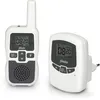 Image de Alecto Babyphone Dbx-80