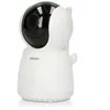 Image de Alecto Dvm-275c - Caméra Supplémentaire Pour Dvm-275, Blanc