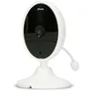 Image de Alecto Dvm-140c - Caméra Supplémentaire Pour Dvm-140, Blanc
