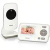 Image de Alecto Video Babyphone Dvm-71