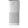 Image de Trebs 49100 - Purificateur d’air - Blanc