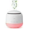 Image de Alecto Bc23 Humidificateur Ultrasonic 0,3 L Multicolore, Blanc 24 W