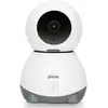 Image de Alecto Smartbaby10 Moniteur Vidéo Pour Bébé Wi-fi Anthracite, Blanc
