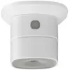 Image de Alecto SMARTCOA10 - Détecteur de monoxyde de carbone connecté