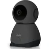 Image de Alecto Smartbaby10bk - Babyphone Wi-fi Avec Caméra - Noir