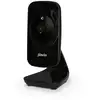 Image de Alecto Dvm149c - Caméra Supplémentaire Pour Dvm149, Noir