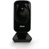 Image de Alecto DVM149C - Caméra supplémentaire pour DVM149 noir