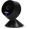 Image de Alecto Smartbaby5bk - Babyphone Wi-fi Avec Caméra - Noir