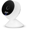 Image de Alecto Smartbaby5 Wi-fi Blanc