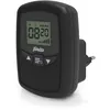 Image de Alecto Dbx80bkbu - Unité Bébé Supplémentaire Pour Dbx80bk - Noir