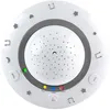 Image de Alecto BC-125GS - Projecteur détoiles