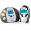 Image de Alecto Babyphone Dbx-88 Limited