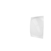 Image de Porte pleine pour coffret 26 modules ABB Galeo13 799122-2P