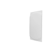 Image de Porte pleine pour coffret 39 modules ABB Galeo13 799123-3P