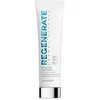 Image de Dentifrice Expert Regenerate 75 ml