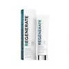 Image de Regenerate dentifrice expert advanced toothpast 75 ml