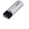 Image de Clé USB Vivid 16 Go 3.0 Blue - PHILIPS - Capacité de stockage 16 Go - USB 2.0 - Noir