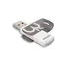 Image de Clé Usb Vivid 32gb Grey