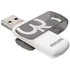 Image de ClÃ© usb VIVID 32GB grey en occasion ou reconditionné