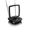 Image de Philips Antenne Tv Numérique Sdv5120/12