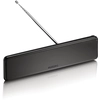 Image de Philips Antenne Tv Numérique Sdv5225/12