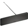 Image de PHILIPS SDV 5225 Antenne TV numérique dintérieure avec amplification