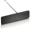 Image de Philips Antenne TV numÃ©rique SDV5225/12 en occasion ou reconditionné