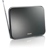 Image de Philips Antenne Tv Numérique Sdv6224/12