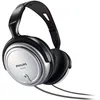 Image de Casque TV SHP2500/10 PHILIPS
