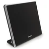 Image de Philips Antenne Tv Numérique Sdv7220/12
