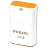 Image de Clé USB - Philips FM32FD85B/10 - 32 Go - Edition Pico - USB 2.0