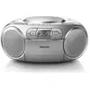 Image de Poste radio CD/K7 PHILIPS AZ127
