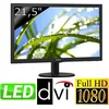 Image de Philips 223V5LSB Ecran 21.5