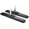 Image de Philips BM05922 - pied - pour ecran plat