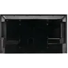 Image de Moniteur - PHILIPS - Q-Line 65BDL3000Q - 65 - Full HD 1920x1080 - Signalisation numérique
