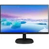 Image de Ecran PC LED 23,8 243V7QDAB PHILIPS