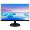 Image de Philips Monitor V-line Vline 273v7qdsb 27 (273v7qdsb 00)
