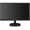 Image de Moniteur PHILIPS 27P - Design Ips HDMI - Noir