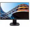 Image de Philips S Line Moniteur Lcd Avec Technologie Softblue 243s7ehmb/00
