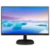 Image de Philips Monitor V-line Vline 243v7qjabf 24 (243v7qjabf 00)