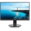 Image de Philips B Line Moniteur Lcd Fhd Avec Port Usb-c 241b7qupbeb/00