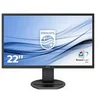 Image de Philips B Line 221B8LJEB - ecran LED - Full HD (1080p) - 22