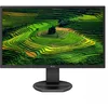 Image de Philips B Line Moniteur Lcd 221b8lheb/00