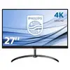 Image de Philips Monitor E-line Eline 276e8vjsb 27 (276e8vjsb 00)