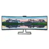 Image de Philips Monitor Brilliance P-line Pline 499p9h (499p9h 00)