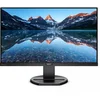 Image de Philips B Line Moniteur Lcd Avec Powersensor 252b9/00