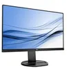 Image de PHILIPS Ecran Ordinateur 252B9/00 25