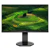 Image de Moniteur Lcd 23,8" B Line Plastique Noir 23,8" Philips