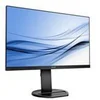 Image de Philips B Line 241B8QJEB - ecran LED - Full HD (1080p) - 24
